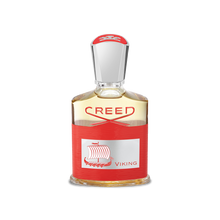 Load image into Gallery viewer, Acqua Fiorentina