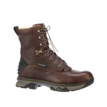 Load image into Gallery viewer, Aberdeen Lavander