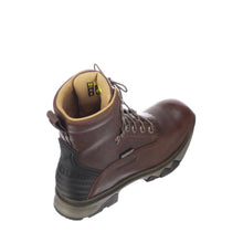 Load image into Gallery viewer, Aberdeen Lavander