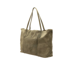 Load image into Gallery viewer, Tote :: Olive +
