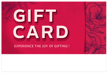 Load image into Gallery viewer, Birthday
