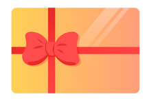 Load image into Gallery viewer, Birthday
