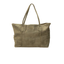Load image into Gallery viewer, Tote :: Olive +
