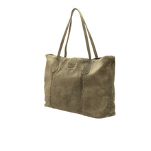 Load image into Gallery viewer, Tote :: Olive +
