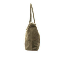 Load image into Gallery viewer, Tote :: Olive +
