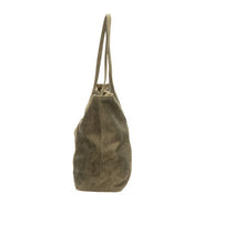 Load image into Gallery viewer, Tote :: Olive +
