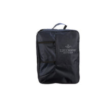 Load image into Gallery viewer, Cowboy Bag :: Blue +
