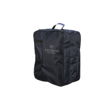 Load image into Gallery viewer, Cowboy Bag :: Blue +
