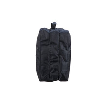 Load image into Gallery viewer, Cowboy Bag :: Blue +
