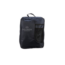 Load image into Gallery viewer, Cowboy Bag :: Blue +
