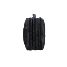Load image into Gallery viewer, Cowboy Bag :: Blue +
